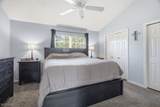 112 Meander Lane - Photo 21