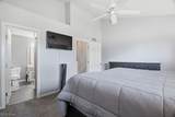 112 Meander Lane - Photo 23