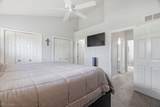 112 Meander Lane - Photo 24
