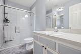 112 Meander Lane - Photo 26