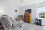 112 Meander Lane - Photo 29