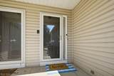 112 Meander Lane - Photo 3