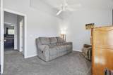 112 Meander Lane - Photo 30