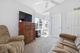 112 Meander Lane - Photo 31