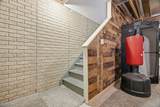112 Meander Lane - Photo 32