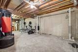112 Meander Lane - Photo 33