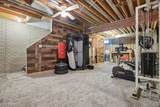 112 Meander Lane - Photo 34