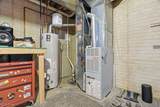 112 Meander Lane - Photo 35