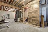 112 Meander Lane - Photo 36