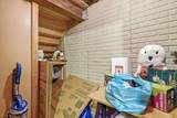 112 Meander Lane - Photo 38