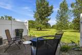 112 Meander Lane - Photo 40