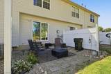 112 Meander Lane - Photo 41