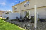 112 Meander Lane - Photo 42