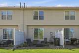 112 Meander Lane - Photo 43
