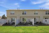 112 Meander Lane - Photo 44
