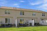 112 Meander Lane - Photo 45