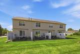 112 Meander Lane - Photo 46