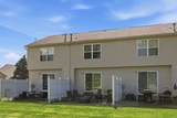 112 Meander Lane - Photo 47