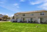 112 Meander Lane - Photo 48