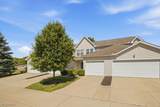 112 Meander Lane - Photo 49