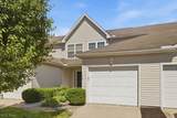 112 Meander Lane - Photo 50