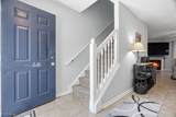 112 Meander Lane - Photo 6