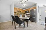 112 Meander Lane - Photo 7