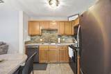 112 Meander Lane - Photo 8
