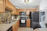 112 Meander Lane - Photo 9