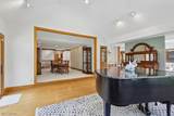 3771 Clay Mountain Drive - Photo 10