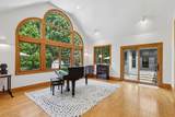 3771 Clay Mountain Drive - Photo 11