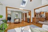 3771 Clay Mountain Drive - Photo 12