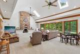 3771 Clay Mountain Drive - Photo 13