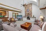 3771 Clay Mountain Drive - Photo 14