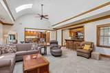 3771 Clay Mountain Drive - Photo 15