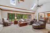 3771 Clay Mountain Drive - Photo 16