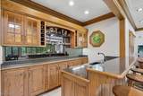 3771 Clay Mountain Drive - Photo 17