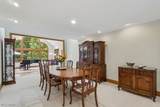 3771 Clay Mountain Drive - Photo 18