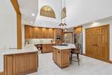 3771 Clay Mountain Drive - Photo 19
