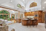 3771 Clay Mountain Drive - Photo 20