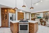 3771 Clay Mountain Drive - Photo 21