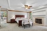 3771 Clay Mountain Drive - Photo 23