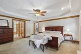 3771 Clay Mountain Drive - Photo 24