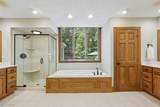 3771 Clay Mountain Drive - Photo 25