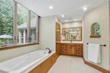 3771 Clay Mountain Drive - Photo 26