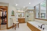 3771 Clay Mountain Drive - Photo 27