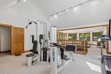 3771 Clay Mountain Drive - Photo 28