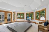 3771 Clay Mountain Drive - Photo 29