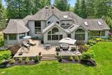 3771 Clay Mountain Drive - Photo 3