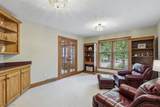 3771 Clay Mountain Drive - Photo 30
